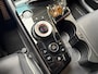 Kia Sportage 1.6 T-GDi Plug-in Hybrid AWD GT-PlusLine I Panoramadak I 360 Camera I Memory I H&K
