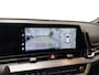 Kia Sportage 1.6 T-GDi Plug-in Hybrid AWD GT-PlusLine I Panoramadak I 360 Camera I Memory I H&K
