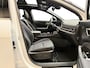 Kia Sportage 1.6 T-GDi Plug-in Hybrid AWD GT-PlusLine I Panoramadak I 360 Camera I Memory I H&K