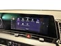 Kia Sportage 1.6 T-GDi Plug-in Hybrid AWD GT-PlusLine I Panoramadak I 360 Camera I Memory I H&K