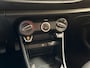 Kia Picanto 1.0 DPi DynamicLine I Carplay I Camera I Airco