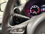 Kia Picanto 1.0 DPi DynamicLine I Carplay I Camera I Airco
