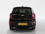 Kia Picanto 1.0 DPi DynamicLine I Carplay I Camera I Airco