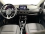 Kia Picanto 1.0 DPi DynamicLine I Carplay I Camera I Airco