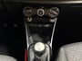 Kia Picanto 1.0 DPi DynamicLine I Carplay I Camera I Airco