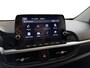 Kia Picanto 1.0 DPi DynamicLine I Carplay I Camera I Airco