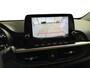 Kia Picanto 1.0 DPi DynamicLine I Carplay I Camera I Airco