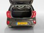 Kia Picanto 1.0 DPi DynamicLine I Carplay I Camera I Airco