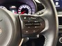 Kia Picanto 1.0 DPi DynamicLine I Carplay I Camera I Airco