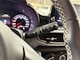 Kia Picanto 1.0 DPi DynamicLine I Carplay I Camera I Airco