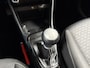 Kia Picanto 1.0 DPi DynamicLine I Carplay I Camera I Airco