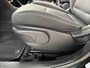 Kia Picanto 1.0 DPi DynamicLine I Carplay I Camera I Airco