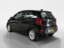 Kia Picanto 1.0 DPi DynamicLine I Carplay I Camera I Airco