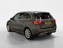 Mercedes-Benz B-klasse 180 Launch Edition Premium I Leder I Stoelverwarming I Cruise Control I Camera
