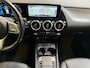 Mercedes-Benz B-klasse 180 Launch Edition Premium I Leder I Stoelverwarming I Cruise Control I Camera