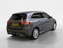 Mercedes-Benz B-klasse 180 Launch Edition Premium I Leder I Stoelverwarming I Cruise Control I Camera