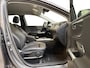 Mercedes-Benz B-klasse 180 Launch Edition Premium I Leder I Stoelverwarming I Cruise Control I Camera