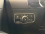 Mercedes-Benz B-klasse 180 Launch Edition Premium I Leder I Stoelverwarming I Cruise Control I Camera