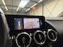 Mercedes-Benz B-klasse 180 Launch Edition Premium I Leder I Stoelverwarming I Cruise Control I Camera