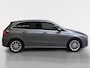 Mercedes-Benz B-klasse 180 Launch Edition Premium I Leder I Stoelverwarming I Cruise Control I Camera