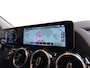 Mercedes-Benz B-klasse 180 Launch Edition Premium I Leder I Stoelverwarming I Cruise Control I Camera
