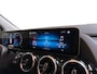 Mercedes-Benz B-klasse 180 Launch Edition Premium I Leder I Stoelverwarming I Cruise Control I Camera