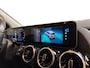 Mercedes-Benz B-klasse 180 Launch Edition Premium I Leder I Stoelverwarming I Cruise Control I Camera