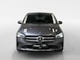 Mercedes-Benz B-klasse 180 Launch Edition Premium I Leder I Stoelverwarming I Cruise Control I Camera