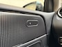 Mercedes-Benz B-klasse 180 Launch Edition Premium I Leder I Stoelverwarming I Cruise Control I Camera