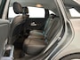 Mercedes-Benz B-klasse 180 Launch Edition Premium I Leder I Stoelverwarming I Cruise Control I Camera