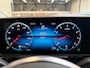Mercedes-Benz B-klasse 180 Launch Edition Premium I Leder I Stoelverwarming I Cruise Control I Camera