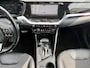 Kia Niro Hybrid 1.6 GDi ExecutiveLine I Trekhaak I Schuifdak I Leder I Cruise Control I Camera