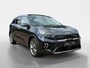 Kia Niro Hybrid 1.6 GDi ExecutiveLine I Trekhaak I Schuifdak I Leder I Cruise Control I Camera