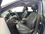 Kia Niro Hybrid 1.6 GDi ExecutiveLine I Trekhaak I Schuifdak I Leder I Cruise Control I Camera