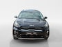 Kia Niro Hybrid 1.6 GDi ExecutiveLine I Trekhaak I Schuifdak I Leder I Cruise Control I Camera