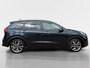 Kia Niro Hybrid 1.6 GDi ExecutiveLine I Trekhaak I Schuifdak I Leder I Cruise Control I Camera