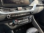 Kia Niro Hybrid 1.6 GDi ExecutiveLine I Trekhaak I Schuifdak I Leder I Cruise Control I Camera