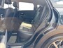 Kia Niro Hybrid 1.6 GDi ExecutiveLine I Trekhaak I Schuifdak I Leder I Cruise Control I Camera