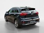 Kia Niro Hybrid 1.6 GDi ExecutiveLine I Trekhaak I Schuifdak I Leder I Cruise Control I Camera