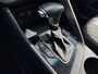 Kia Niro Hybrid 1.6 GDi ExecutiveLine I Trekhaak I Schuifdak I Leder I Cruise Control I Camera