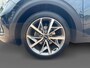 Kia Niro Hybrid 1.6 GDi ExecutiveLine I Trekhaak I Schuifdak I Leder I Cruise Control I Camera