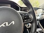 Kia Niro Hybrid 1.6 GDi ExecutiveLine I Trekhaak I Schuifdak I Leder I Cruise Control I Camera