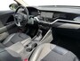 Kia Niro Hybrid 1.6 GDi ExecutiveLine I Trekhaak I Schuifdak I Leder I Cruise Control I Camera