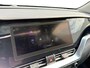 Kia Niro Hybrid 1.6 GDi ExecutiveLine I Trekhaak I Schuifdak I Leder I Cruise Control I Camera