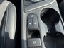 Kia Niro Hybrid 1.6 GDi ExecutiveLine I Trekhaak I Schuifdak I Leder I Cruise Control I Camera