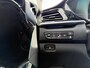 Kia Niro Hybrid 1.6 GDi ExecutiveLine I Trekhaak I Schuifdak I Leder I Cruise Control I Camera