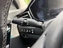 Kia Niro Hybrid 1.6 GDi ExecutiveLine I Trekhaak I Schuifdak I Leder I Cruise Control I Camera