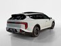 Kia K4 Sportswagon 1.0 T-GDi MHEV GT-Line Launch Edition I Panoramadak I Levertijd in overleg
