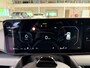 Kia K4 Sportswagon 1.0 T-GDi MHEV GT-Line Launch Edition I Panoramadak I Levertijd in overleg