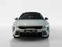 Kia K4 Sportswagon 1.0 T-GDi MHEV GT-Line Launch Edition I Panoramadak I Levertijd in overleg